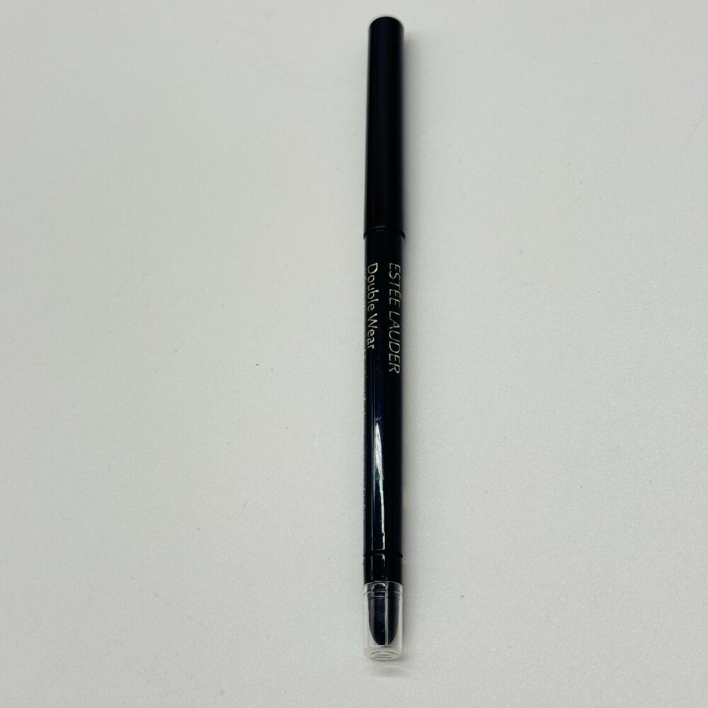 Estee Lauder Double Wear Infinite Waterproof Eyeliner - # 04 Indigo